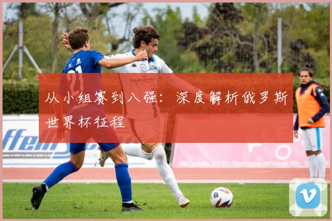 从小组赛到八强：深度解析俄罗斯世界杯征程