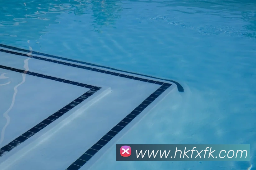 mksports在线登录入口发展历程