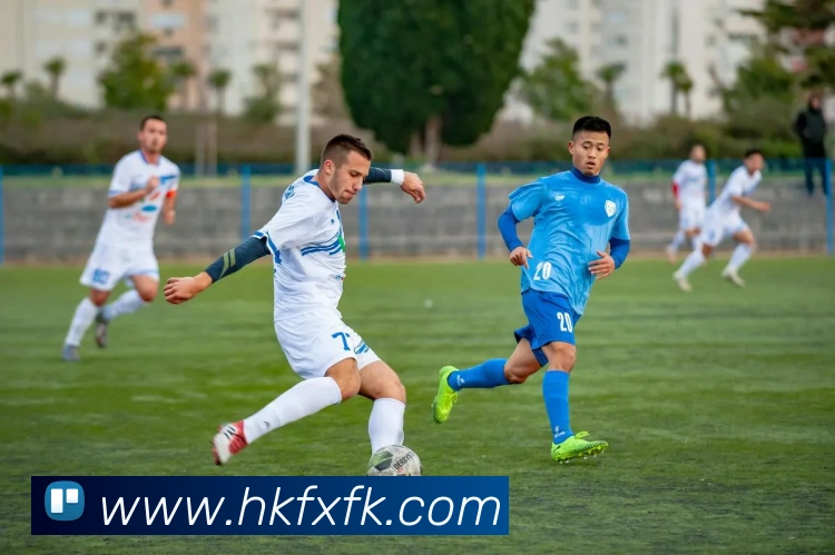 深度解析：10年世界杯冠军魔咒，西班牙德国法国谁将打破魔咒？